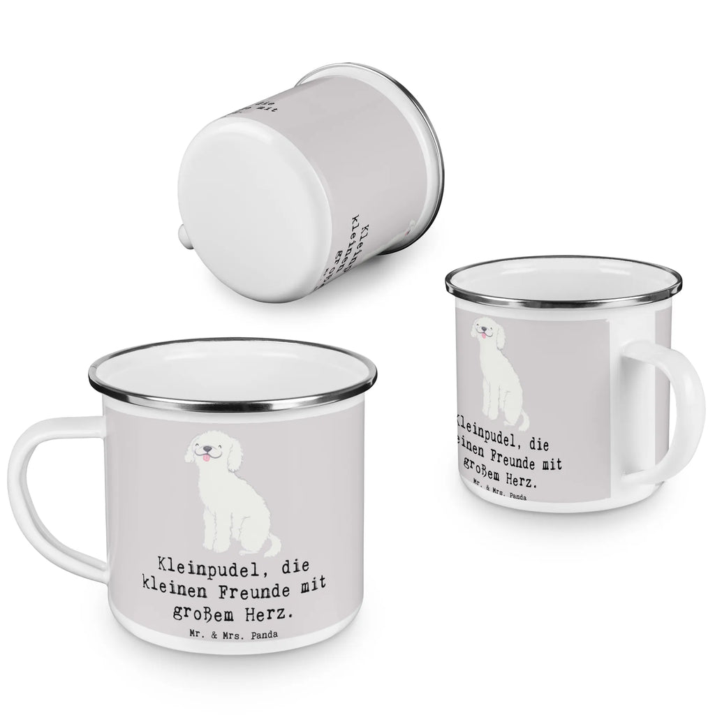 Enamel camping mug Kleinpudel, die kleinen Freunde mit großem Herz. Blechtassen, Campingbecher, Campingtassen, Blechtasse, Emaille Tassen, Emailletasse, Outdoor Tasse, Tasse Emaille, Metalltasse für Camping, Campingtasse, Camping Tasse Emaille, Tasse Camping, Blechtasse Outdoor, Outdoor Becher, Emaille Becher Camping, Emaille Becher, Metalltasse, Metall Tasse, Camping Becher, Camping Tasse Metall, Edelstahl Trinkbecher, Emaille Campingbecher, Camping Tassen, Trinkbecher, Emaille Tasse, Camping Becher Edelstahl, Kaffee Blechtasse, Emaille Trinkbecher, Emaille Tasse Camping, Camping Tassen Emaille, Hund, Hunderasse, Rassehund, Hundebesitzer, Geschenk, Tierfreund, Schenken, Welpe