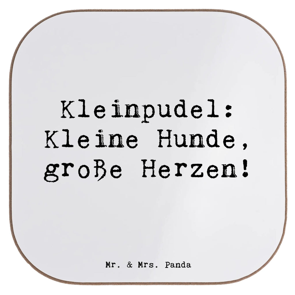 Untersetzer Spruch Kleinpudel Liebe Tassen Untersetzer, Getränkeuntersetzer, Bierdeckel, Untersetzer für Gläser, Holzuntersetzer, Glasuntersetzer, Untersetzer aus Holz, Untersetzer Design, Untersetzer, Untersetzer Gläser, Korkuntersetzer, Untersetzer Holz, Hund, Hunderasse, Rassehund, Hundebesitzer, Geschenk, Tierfreund, Schenken, Welpe