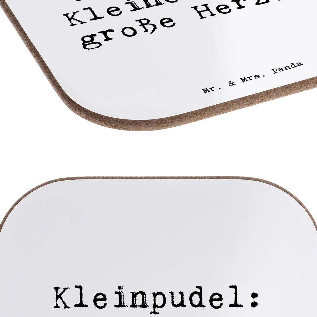 Untersetzer Spruch Kleinpudel Liebe Tassen Untersetzer, Getränkeuntersetzer, Bierdeckel, Untersetzer für Gläser, Holzuntersetzer, Glasuntersetzer, Untersetzer aus Holz, Untersetzer Design, Untersetzer, Untersetzer Gläser, Korkuntersetzer, Untersetzer Holz, Hund, Hunderasse, Rassehund, Hundebesitzer, Geschenk, Tierfreund, Schenken, Welpe