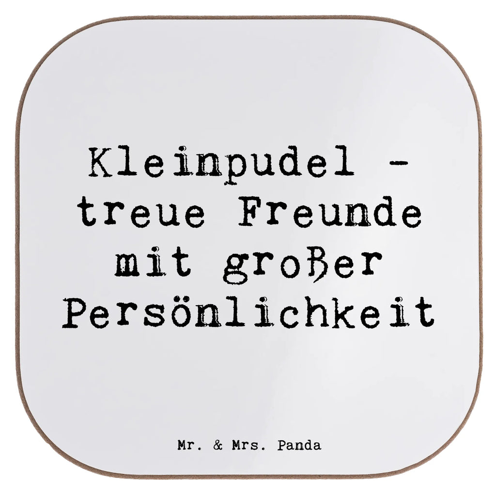 Untersetzer Spruch Kleinpudel Freunde Korkuntersetzer, Holzuntersetzer, Untersetzer für Gläser, Getränkeuntersetzer, Untersetzer Design, Glasuntersetzer, Untersetzer Gläser, Untersetzer, Untersetzer aus Holz, Tassen Untersetzer, Untersetzer Holz, Bierdeckel, Hund, Hunderasse, Rassehund, Hundebesitzer, Geschenk, Tierfreund, Schenken, Welpe