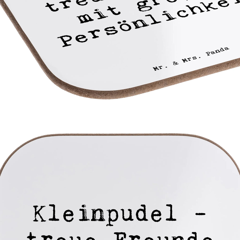 Untersetzer Spruch Kleinpudel Freunde Korkuntersetzer, Holzuntersetzer, Untersetzer für Gläser, Getränkeuntersetzer, Untersetzer Design, Glasuntersetzer, Untersetzer Gläser, Untersetzer, Untersetzer aus Holz, Tassen Untersetzer, Untersetzer Holz, Bierdeckel, Hund, Hunderasse, Rassehund, Hundebesitzer, Geschenk, Tierfreund, Schenken, Welpe