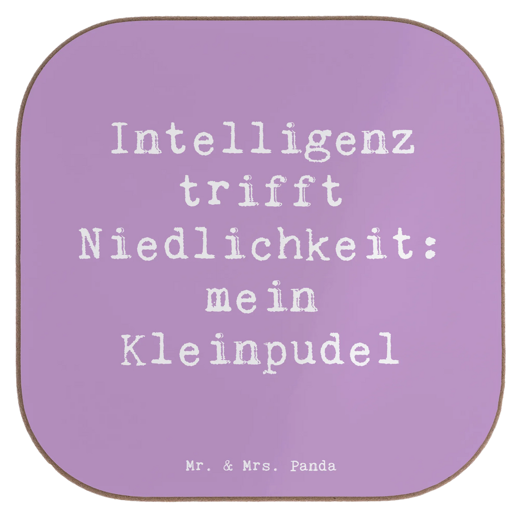 Untersetzer Spruch Niedlicher Kleinpudel Untersetzer Design, Untersetzer, Getränkeuntersetzer, Untersetzer Gläser, Glasuntersetzer, Untersetzer aus Holz, Untersetzer für Gläser, Untersetzer Holz, Tassen Untersetzer, Holzuntersetzer, Bierdeckel, Korkuntersetzer, Hund, Hunderasse, Rassehund, Hundebesitzer, Geschenk, Tierfreund, Schenken, Welpe