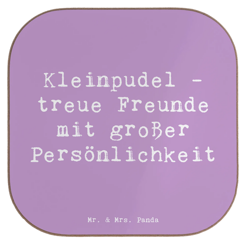Untersetzer Spruch Kleinpudel Freunde Korkuntersetzer, Holzuntersetzer, Untersetzer für Gläser, Getränkeuntersetzer, Untersetzer Design, Glasuntersetzer, Untersetzer Gläser, Untersetzer, Untersetzer aus Holz, Tassen Untersetzer, Untersetzer Holz, Bierdeckel, Hund, Hunderasse, Rassehund, Hundebesitzer, Geschenk, Tierfreund, Schenken, Welpe