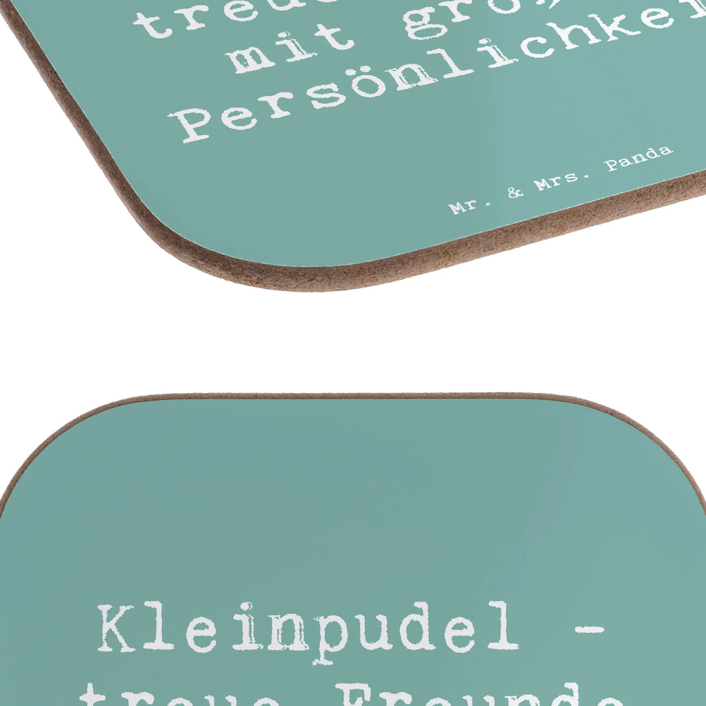 Untersetzer Spruch Kleinpudel Freunde Korkuntersetzer, Holzuntersetzer, Untersetzer für Gläser, Getränkeuntersetzer, Untersetzer Design, Glasuntersetzer, Untersetzer Gläser, Untersetzer, Untersetzer aus Holz, Tassen Untersetzer, Untersetzer Holz, Bierdeckel, Hund, Hunderasse, Rassehund, Hundebesitzer, Geschenk, Tierfreund, Schenken, Welpe