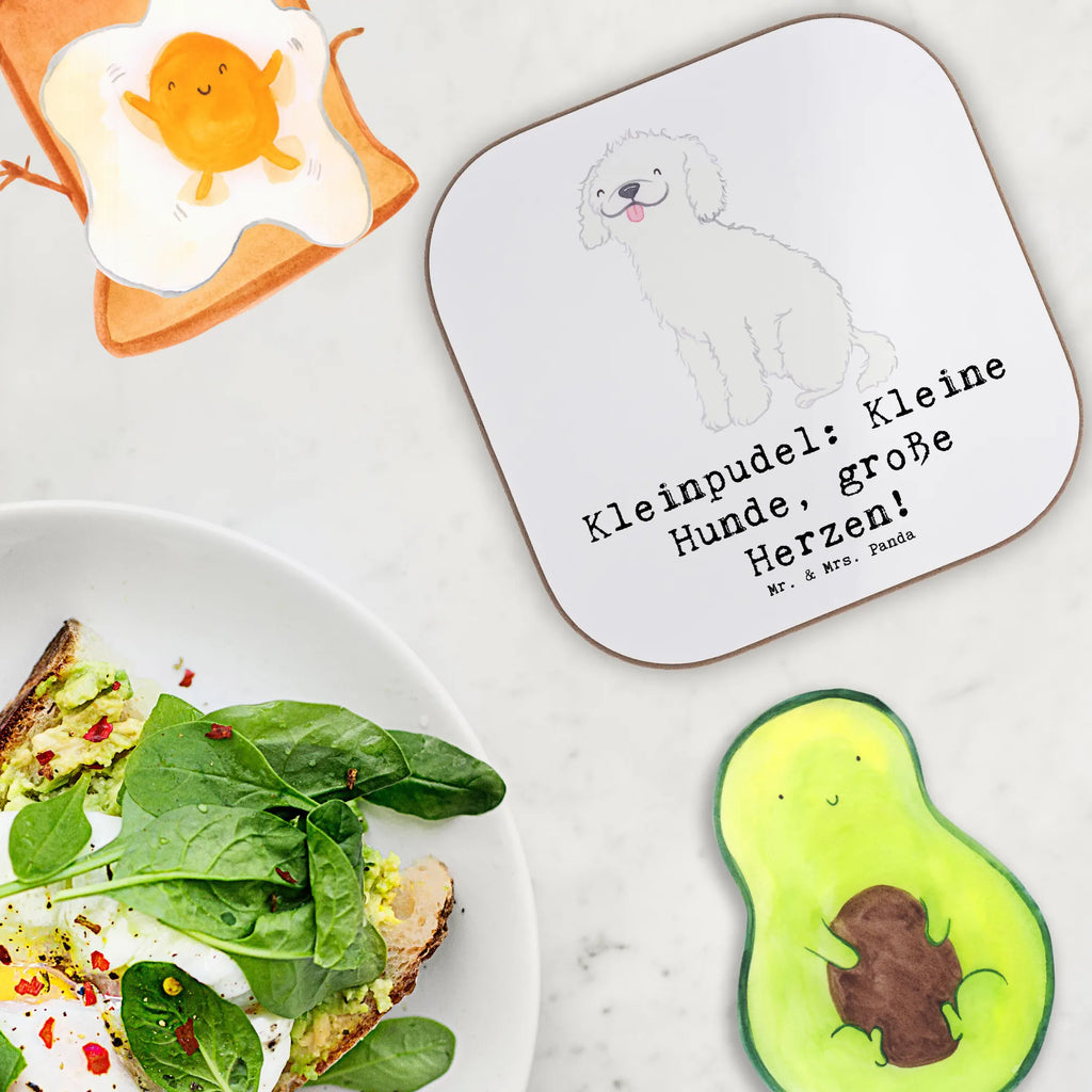 Untersetzer Kleinpudel Liebe Untersetzer, Glasuntersetzer, Untersetzer aus Holz, Untersetzer Gläser, Korkuntersetzer, Untersetzer Holz, Tassen Untersetzer, Untersetzer für Gläser, Getränkeuntersetzer, Bierdeckel, Untersetzer Design, Holzuntersetzer, Hund, Hunderasse, Rassehund, Hundebesitzer, Geschenk, Tierfreund, Schenken, Welpe