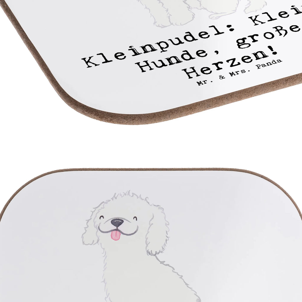 Untersetzer Kleinpudel Liebe Untersetzer, Glasuntersetzer, Untersetzer aus Holz, Untersetzer Gläser, Korkuntersetzer, Untersetzer Holz, Tassen Untersetzer, Untersetzer für Gläser, Getränkeuntersetzer, Bierdeckel, Untersetzer Design, Holzuntersetzer, Hund, Hunderasse, Rassehund, Hundebesitzer, Geschenk, Tierfreund, Schenken, Welpe