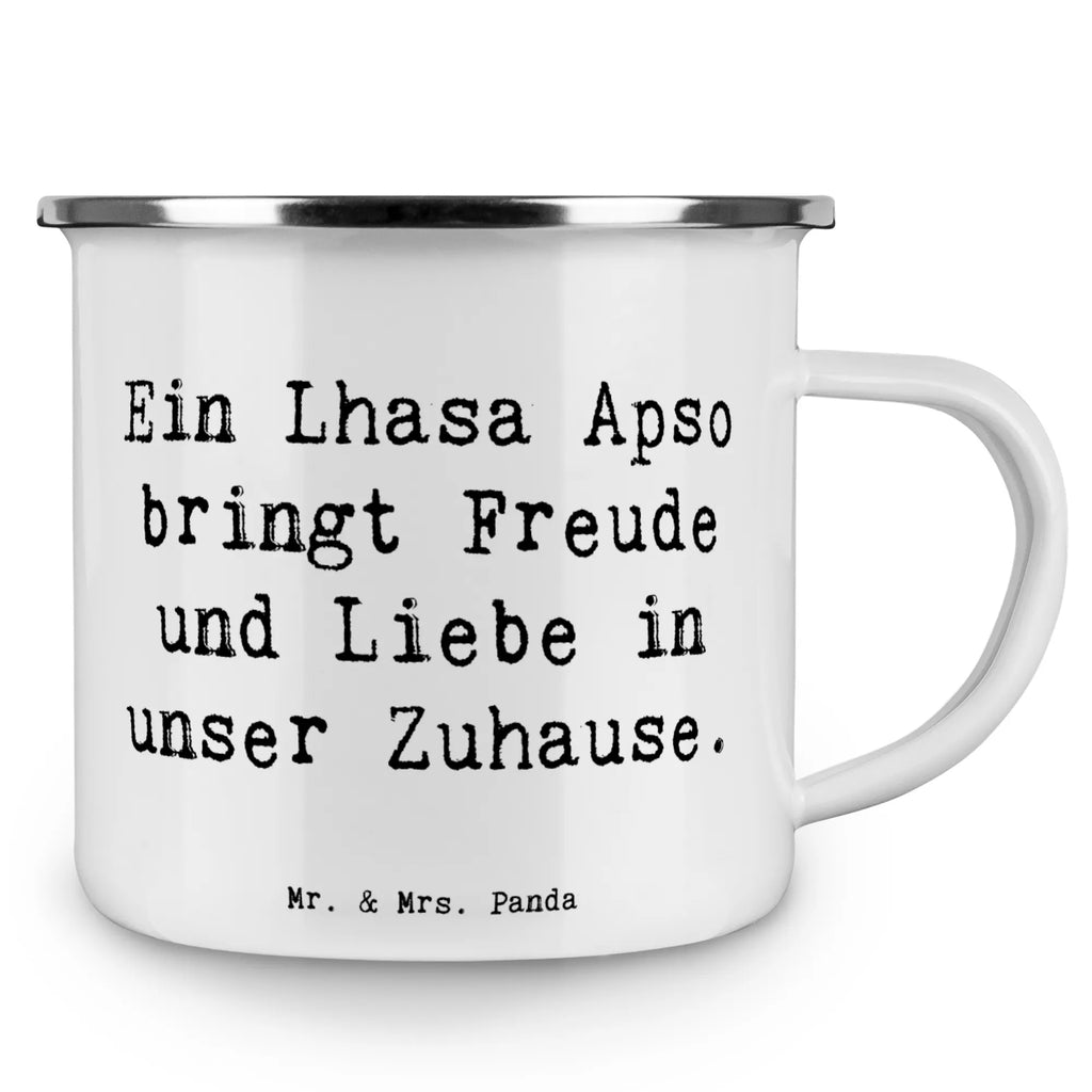 Camping Emaille Tasse Spruch Lhasa Apso Freude Emaille Becher, Tasse Camping, Emaille Tasse Camping, Outdoor Becher, Outdoor Tasse, Blechtassen, Camping Becher Edelstahl, Campingtasse, Emaille Tasse, Emaille Tassen, Metall Tasse, Camping Tassen Emaille, Emaille Becher Camping, Campingbecher, Emailletasse, Camping Tassen, Camping Becher, Edelstahl Trinkbecher, Kaffee Blechtasse, Camping Tasse Metall, Trinkbecher, Metalltasse für Camping, Tasse Emaille, Emaille Trinkbecher, Camping Tasse Emaille, Blechtasse, Metalltasse, Emaille Campingbecher, Campingtassen, Blechtasse Outdoor, Hund, Hunderasse, Rassehund, Hundebesitzer, Geschenk, Tierfreund, Schenken, Welpe
