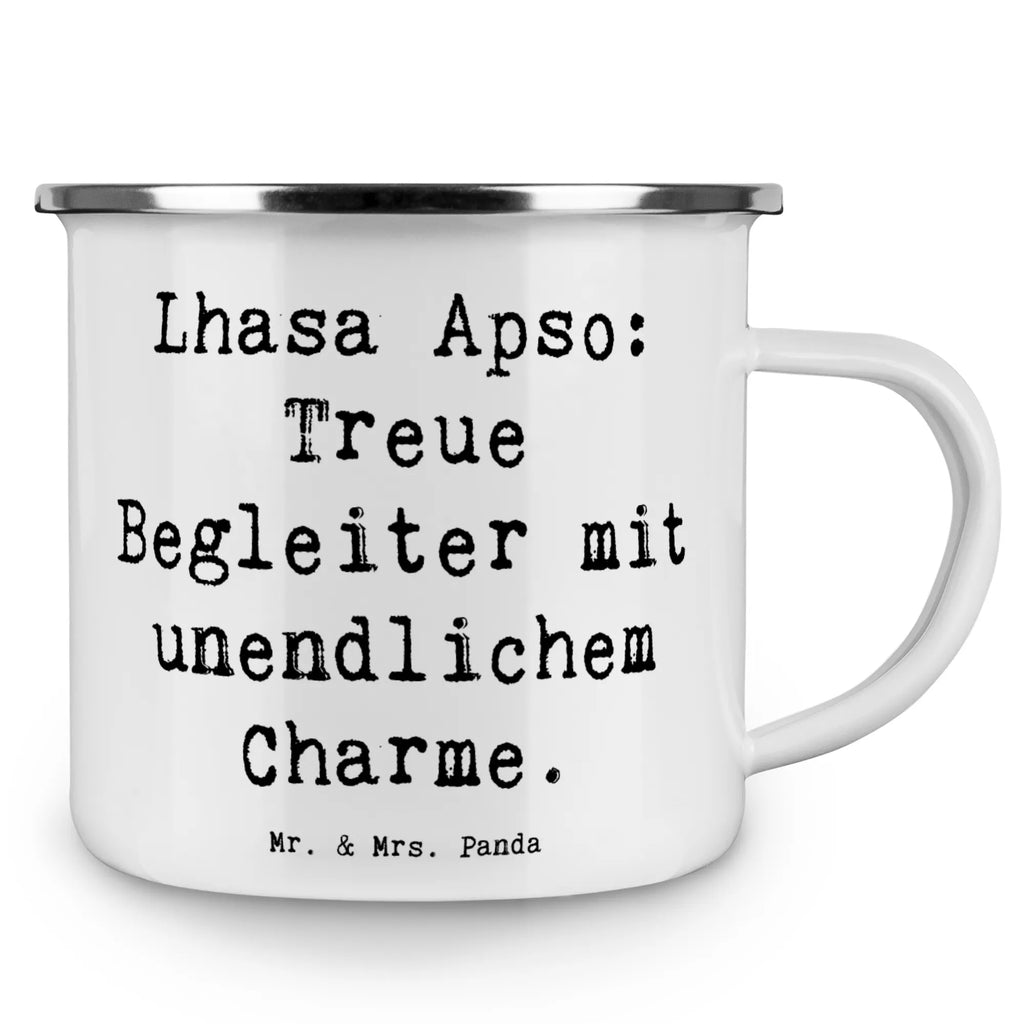 Camping Emaille Tasse Spruch Lhasa Apso Treue Begleiter Camping Becher Edelstahl, Camping Tasse Metall, Emaille Becher, Outdoor Becher, Blechtasse Outdoor, Trinkbecher, Campingtasse, Edelstahl Trinkbecher, Blechtassen, Emaille Becher Camping, Outdoor Tasse, Blechtasse, Emaille Tassen, Camping Tasse Emaille, Metall Tasse, Emaille Campingbecher, Campingtassen, Camping Tassen, Metalltasse für Camping, Emailletasse, Tasse Emaille, Emaille Trinkbecher, Camping Becher, Tasse Camping, Emaille Tasse, Metalltasse, Emaille Tasse Camping, Kaffee Blechtasse, Campingbecher, Camping Tassen Emaille, Hund, Hunderasse, Rassehund, Hundebesitzer, Geschenk, Tierfreund, Schenken, Welpe