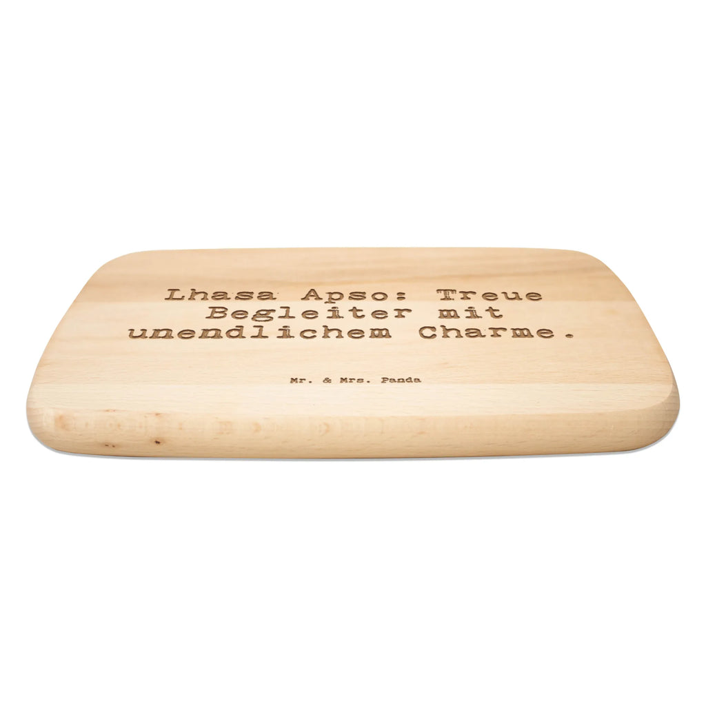 Schneidebrett Spruch Lhasa Apso Treue Begleiter Schneidebrett Holz, Küchenbrett, Schneidebrett, Frühstücksbrettchen, Holzbrett, Frühstücksbrett, Hund, Hunderasse, Rassehund, Hundebesitzer, Geschenk, Tierfreund, Schenken, Welpe