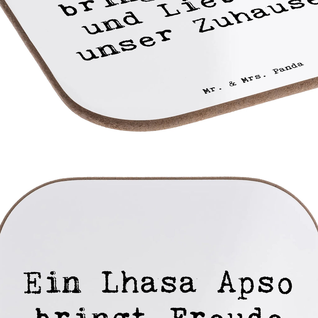 Square coaster Saying Ein Lhasa Apso bringt Freude und Liebe in unser Zuhause. Untersetzer Design, Untersetzer für Gläser, Bierdeckel, Untersetzer, Tassen Untersetzer, Untersetzer aus Holz, Getränkeuntersetzer, Glasuntersetzer, Untersetzer Gläser, Korkuntersetzer, Holzuntersetzer, Untersetzer Holz, Hund, Hunderasse, Rassehund, Hundebesitzer, Geschenk, Tierfreund, Schenken, Welpe