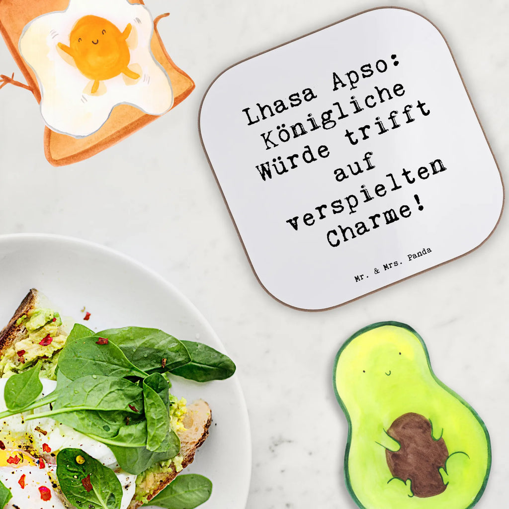Untersetzer Spruch Lhasa Apso Charme Tassen Untersetzer, Untersetzer aus Holz, Untersetzer, Untersetzer Holz, Glasuntersetzer, Untersetzer für Gläser, Untersetzer Design, Holzuntersetzer, Bierdeckel, Getränkeuntersetzer, Untersetzer Gläser, Korkuntersetzer, Hund, Hunderasse, Rassehund, Hundebesitzer, Geschenk, Tierfreund, Schenken, Welpe