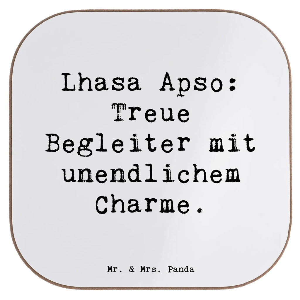 Untersetzer Spruch Lhasa Apso Treue Begleiter Getränkeuntersetzer, Untersetzer Design, Holzuntersetzer, Glasuntersetzer, Untersetzer, Bierdeckel, Untersetzer aus Holz, Korkuntersetzer, Untersetzer für Gläser, Tassen Untersetzer, Untersetzer Holz, Untersetzer Gläser, Hund, Hunderasse, Rassehund, Hundebesitzer, Geschenk, Tierfreund, Schenken, Welpe