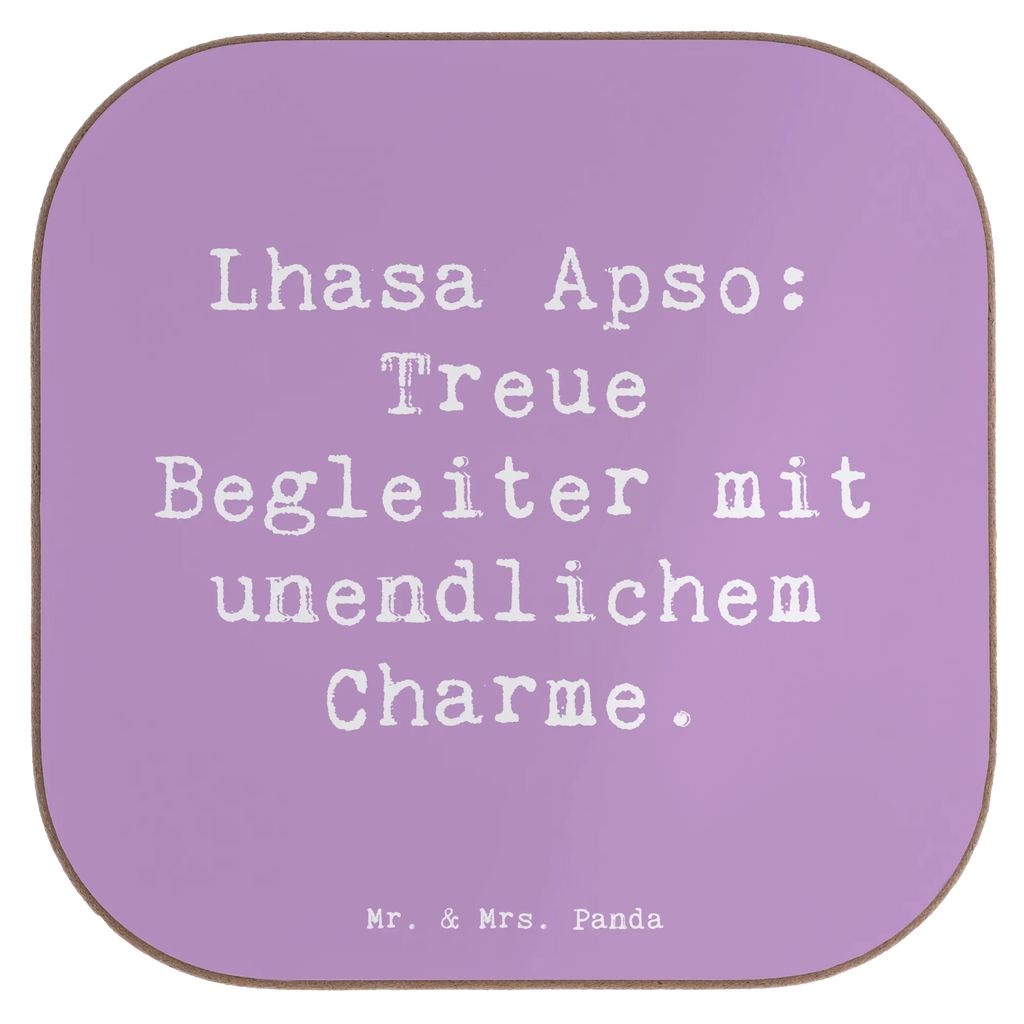 Untersetzer Spruch Lhasa Apso Treue Begleiter Getränkeuntersetzer, Untersetzer Design, Holzuntersetzer, Glasuntersetzer, Untersetzer, Bierdeckel, Untersetzer aus Holz, Korkuntersetzer, Untersetzer für Gläser, Tassen Untersetzer, Untersetzer Holz, Untersetzer Gläser, Hund, Hunderasse, Rassehund, Hundebesitzer, Geschenk, Tierfreund, Schenken, Welpe