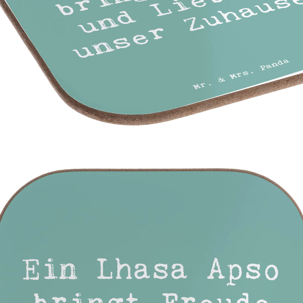 Square coaster Saying Ein Lhasa Apso bringt Freude und Liebe in unser Zuhause. Untersetzer Design, Untersetzer für Gläser, Bierdeckel, Untersetzer, Tassen Untersetzer, Untersetzer aus Holz, Getränkeuntersetzer, Glasuntersetzer, Untersetzer Gläser, Korkuntersetzer, Holzuntersetzer, Untersetzer Holz, Hund, Hunderasse, Rassehund, Hundebesitzer, Geschenk, Tierfreund, Schenken, Welpe