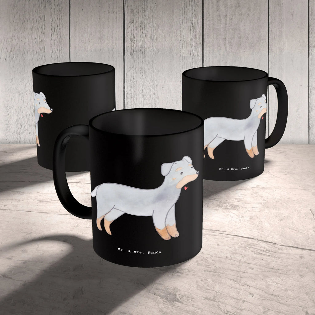 Tasse Manchester Terrier Freundschaft Kaffeetasse, Tasse mit Zitaten, Geschenktasse, Teetasse, Bürotasse, Tasse, Porzellantasse, Keramiktasse, Tasse mit Motiven, Hund, Hunderasse, Rassehund, Hundebesitzer, Geschenk, Tierfreund, Schenken, Welpe