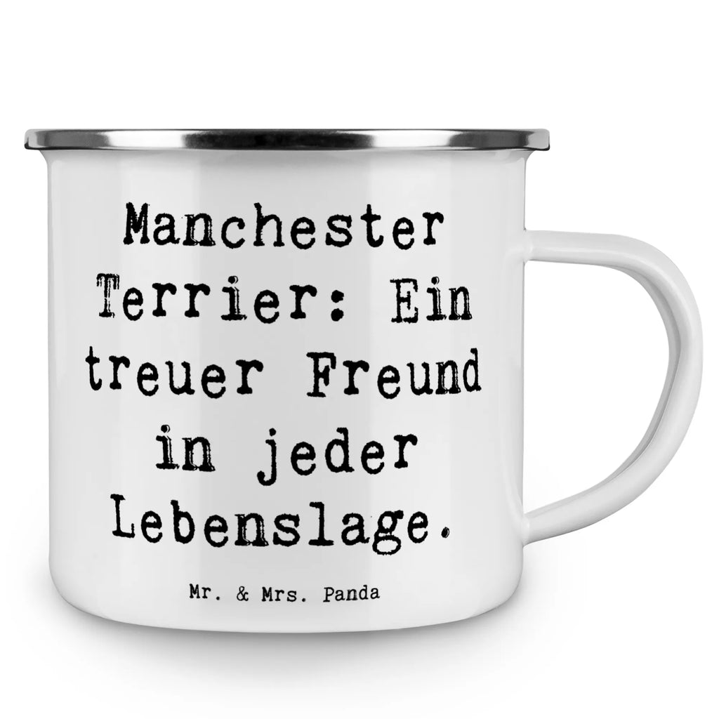 Enamel camping mug Saying Manchester Terrier: Ein treuer Freund in jeder Lebenslage. Blechtasse, Camping Tasse Metall, Outdoor Becher, Emailletasse, Emaille Trinkbecher, Camping Tasse Emaille, Metalltasse, Metall Tasse, Blechtassen, Tasse Camping, Emaille Campingbecher, Outdoor Tasse, Emaille Becher Camping, Campingtassen, Tasse Emaille, Kaffee Blechtasse, Emaille Becher, Edelstahl Trinkbecher, Emaille Tassen, Camping Becher, Blechtasse Outdoor, Camping Tassen, Metalltasse für Camping, Camping Tassen Emaille, Trinkbecher, Camping Becher Edelstahl, Campingbecher, Emaille Tasse, Emaille Tasse Camping, Campingtasse, Hund, Hunderasse, Rassehund, Hundebesitzer, Geschenk, Tierfreund, Schenken, Welpe
