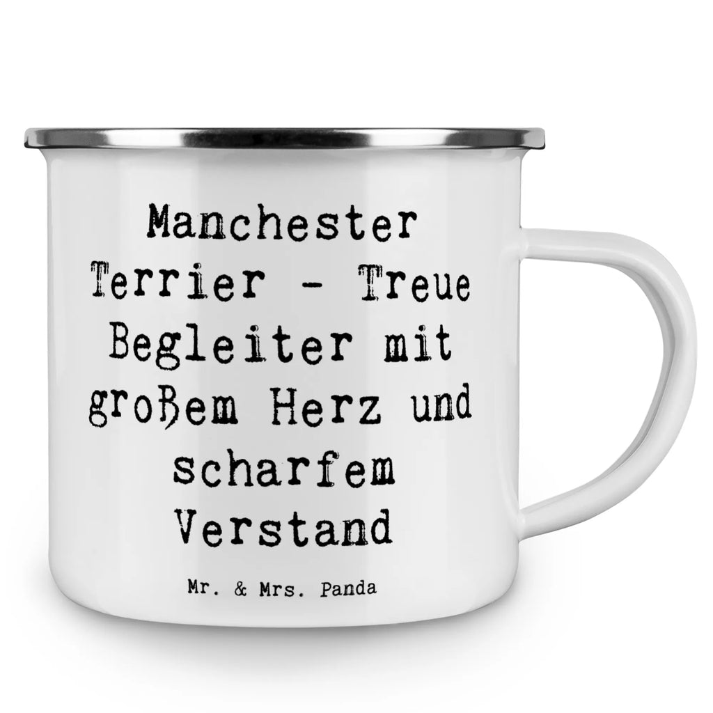 Camping Emaille Tasse Spruch Manchester Terrier Begleiter Outdoor Tasse, Tasse Emaille, Emaille Becher, Camping Tasse Metall, Camping Tasse Emaille, Metall Tasse, Blechtasse Outdoor, Camping Tassen, Blechtasse, Kaffee Blechtasse, Trinkbecher, Emaille Campingbecher, Campingtassen, Emaille Tasse, Tasse Camping, Camping Becher Edelstahl, Camping Tassen Emaille, Emaille Trinkbecher, Emaille Becher Camping, Emaille Tassen, Camping Becher, Campingtasse, Outdoor Becher, Blechtassen, Emaille Tasse Camping, Campingbecher, Metalltasse für Camping, Emailletasse, Edelstahl Trinkbecher, Metalltasse, Hund, Hunderasse, Rassehund, Hundebesitzer, Geschenk, Tierfreund, Schenken, Welpe