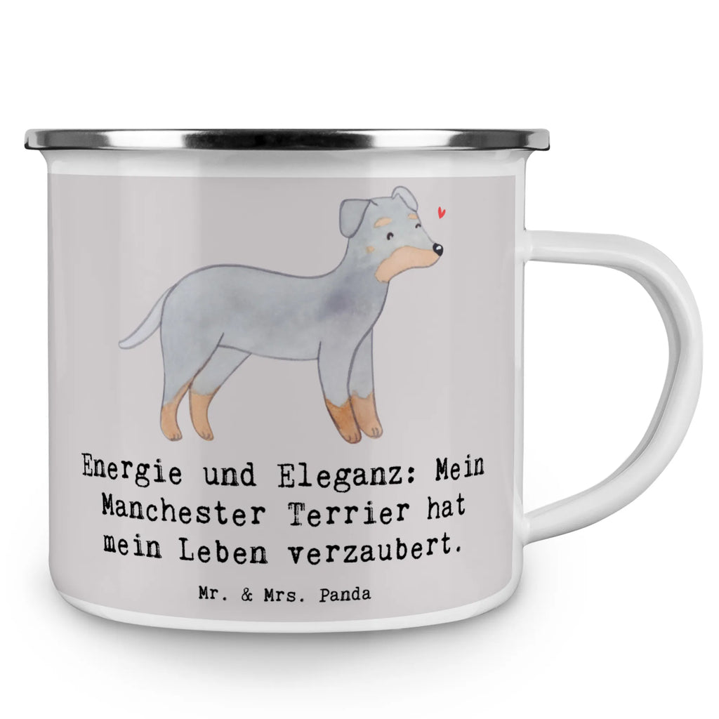 Enamel camping mug Energie und Eleganz: Mein Manchester Terrier hat mein Leben verzaubert. Tasse Emaille, Outdoor Becher, Emaille Campingbecher, Metall Tasse, Blechtassen, Camping Tassen, Kaffee Blechtasse, Emaille Tasse Camping, Outdoor Tasse, Camping Becher, Blechtasse, Campingtasse, Campingtassen, Metalltasse, Camping Tassen Emaille, Emailletasse, Emaille Tasse, Campingbecher, Emaille Becher, Blechtasse Outdoor, Metalltasse für Camping, Tasse Camping, Emaille Tassen, Emaille Becher Camping, Trinkbecher, Emaille Trinkbecher, Camping Tasse Metall, Edelstahl Trinkbecher, Camping Becher Edelstahl, Camping Tasse Emaille, Hund, Hunderasse, Rassehund, Hundebesitzer, Geschenk, Tierfreund, Schenken, Welpe