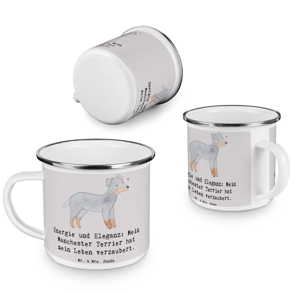 Enamel camping mug Energie und Eleganz: Mein Manchester Terrier hat mein Leben verzaubert. Tasse Emaille, Outdoor Becher, Emaille Campingbecher, Metall Tasse, Blechtassen, Camping Tassen, Kaffee Blechtasse, Emaille Tasse Camping, Outdoor Tasse, Camping Becher, Blechtasse, Campingtasse, Campingtassen, Metalltasse, Camping Tassen Emaille, Emailletasse, Emaille Tasse, Campingbecher, Emaille Becher, Blechtasse Outdoor, Metalltasse für Camping, Tasse Camping, Emaille Tassen, Emaille Becher Camping, Trinkbecher, Emaille Trinkbecher, Camping Tasse Metall, Edelstahl Trinkbecher, Camping Becher Edelstahl, Camping Tasse Emaille, Hund, Hunderasse, Rassehund, Hundebesitzer, Geschenk, Tierfreund, Schenken, Welpe