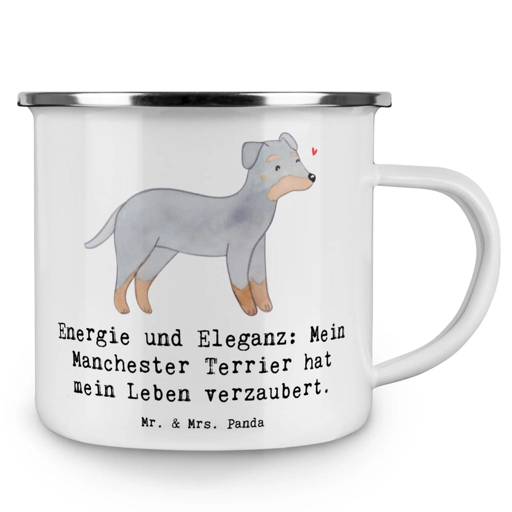 Enamel camping mug Energie und Eleganz: Mein Manchester Terrier hat mein Leben verzaubert. Tasse Emaille, Outdoor Becher, Emaille Campingbecher, Metall Tasse, Blechtassen, Camping Tassen, Kaffee Blechtasse, Emaille Tasse Camping, Outdoor Tasse, Camping Becher, Blechtasse, Campingtasse, Campingtassen, Metalltasse, Camping Tassen Emaille, Emailletasse, Emaille Tasse, Campingbecher, Emaille Becher, Blechtasse Outdoor, Metalltasse für Camping, Tasse Camping, Emaille Tassen, Emaille Becher Camping, Trinkbecher, Emaille Trinkbecher, Camping Tasse Metall, Edelstahl Trinkbecher, Camping Becher Edelstahl, Camping Tasse Emaille, Hund, Hunderasse, Rassehund, Hundebesitzer, Geschenk, Tierfreund, Schenken, Welpe