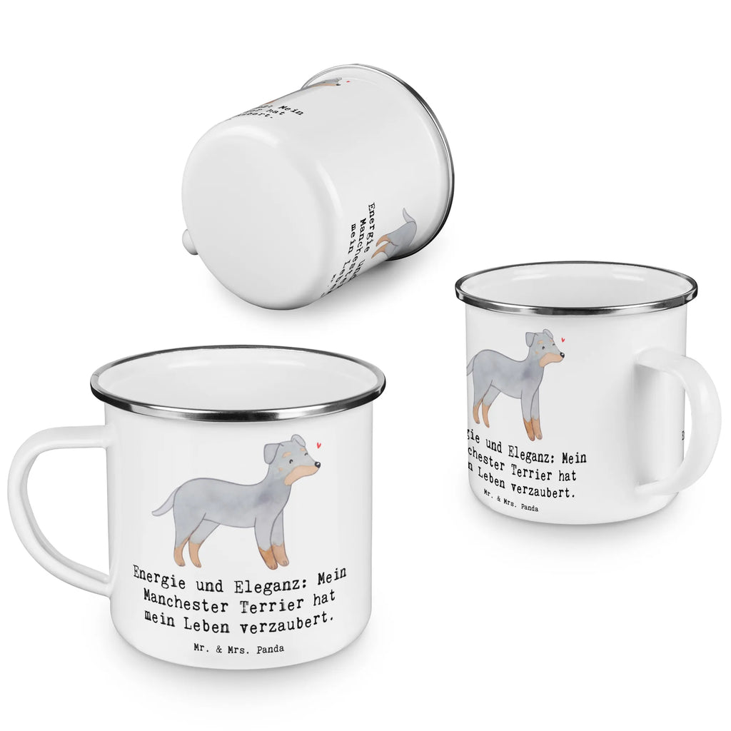 Enamel camping mug Energie und Eleganz: Mein Manchester Terrier hat mein Leben verzaubert. Tasse Emaille, Outdoor Becher, Emaille Campingbecher, Metall Tasse, Blechtassen, Camping Tassen, Kaffee Blechtasse, Emaille Tasse Camping, Outdoor Tasse, Camping Becher, Blechtasse, Campingtasse, Campingtassen, Metalltasse, Camping Tassen Emaille, Emailletasse, Emaille Tasse, Campingbecher, Emaille Becher, Blechtasse Outdoor, Metalltasse für Camping, Tasse Camping, Emaille Tassen, Emaille Becher Camping, Trinkbecher, Emaille Trinkbecher, Camping Tasse Metall, Edelstahl Trinkbecher, Camping Becher Edelstahl, Camping Tasse Emaille, Hund, Hunderasse, Rassehund, Hundebesitzer, Geschenk, Tierfreund, Schenken, Welpe