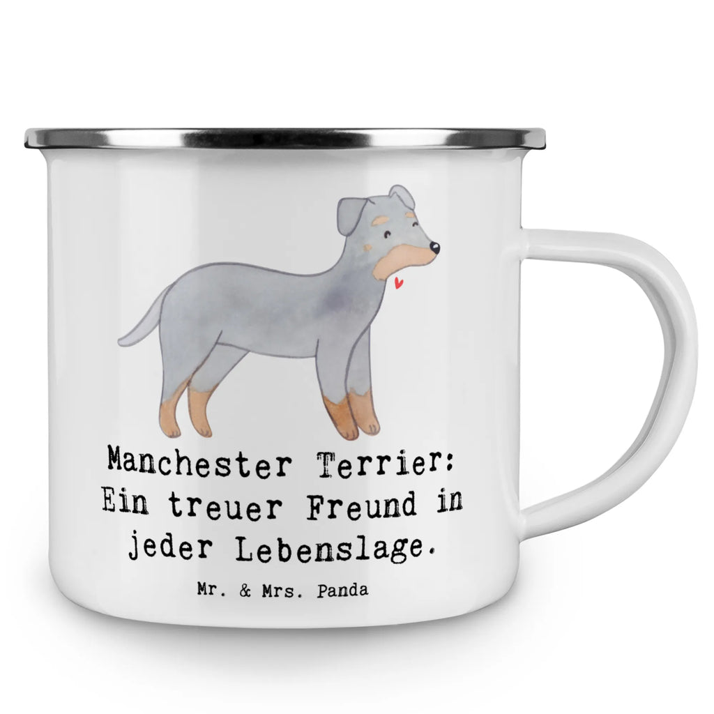 Enamel camping mug Manchester Terrier: Ein treuer Freund in jeder Lebenslage. Emaille Tassen, Blechtassen, Outdoor Tasse, Emaille Becher, Emaille Tasse Camping, Campingbecher, Blechtasse, Camping Tassen, Emaille Tasse, Metalltasse, Edelstahl Trinkbecher, Tasse Emaille, Metalltasse für Camping, Emailletasse, Emaille Trinkbecher, Camping Tassen Emaille, Blechtasse Outdoor, Camping Tasse Metall, Camping Becher Edelstahl, Trinkbecher, Camping Tasse Emaille, Metall Tasse, Kaffee Blechtasse, Tasse Camping, Emaille Becher Camping, Outdoor Becher, Camping Becher, Campingtassen, Campingtasse, Emaille Campingbecher, Hund, Hunderasse, Rassehund, Hundebesitzer, Geschenk, Tierfreund, Schenken, Welpe