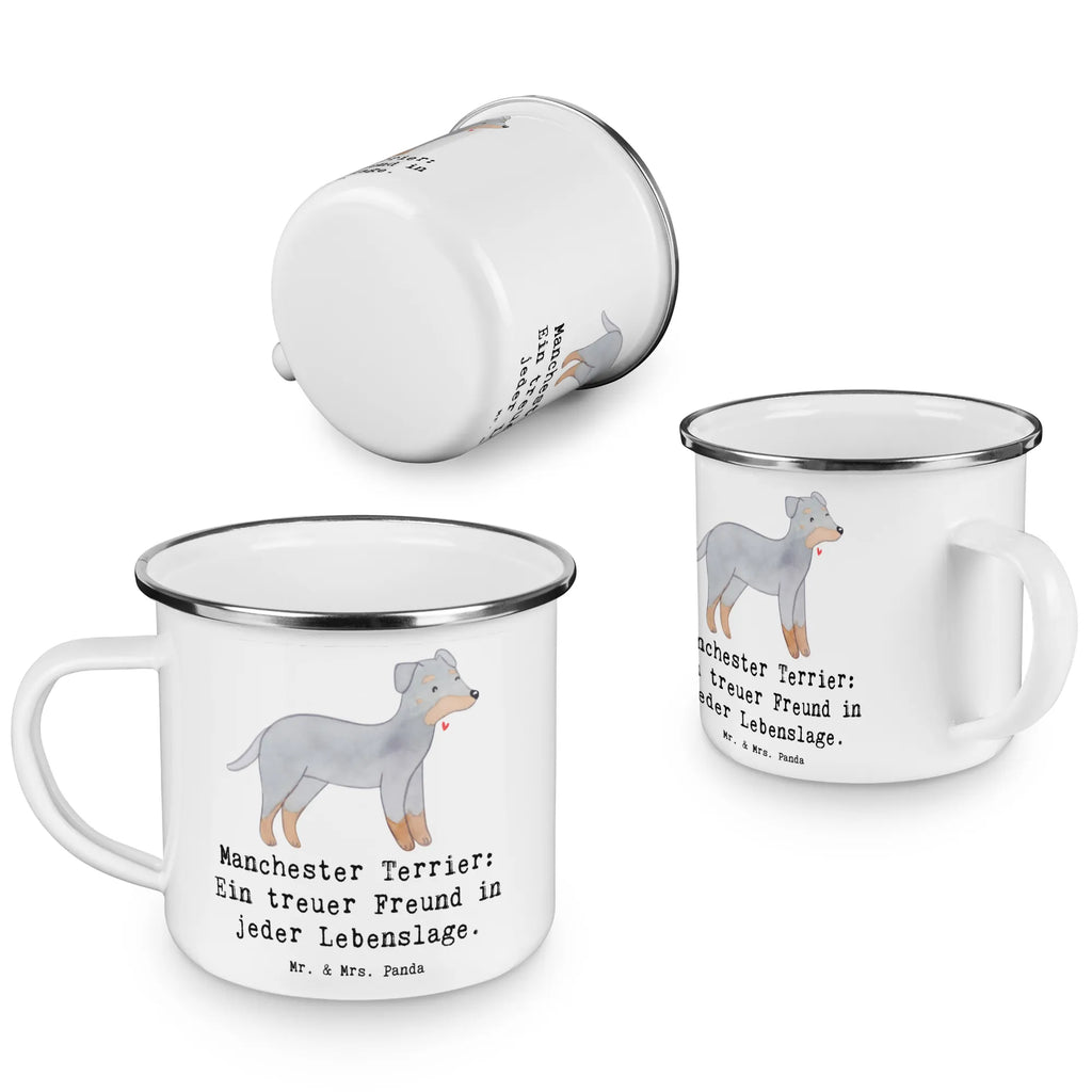 Enamel camping mug Manchester Terrier: Ein treuer Freund in jeder Lebenslage. Emaille Tassen, Blechtassen, Outdoor Tasse, Emaille Becher, Emaille Tasse Camping, Campingbecher, Blechtasse, Camping Tassen, Emaille Tasse, Metalltasse, Edelstahl Trinkbecher, Tasse Emaille, Metalltasse für Camping, Emailletasse, Emaille Trinkbecher, Camping Tassen Emaille, Blechtasse Outdoor, Camping Tasse Metall, Camping Becher Edelstahl, Trinkbecher, Camping Tasse Emaille, Metall Tasse, Kaffee Blechtasse, Tasse Camping, Emaille Becher Camping, Outdoor Becher, Camping Becher, Campingtassen, Campingtasse, Emaille Campingbecher, Hund, Hunderasse, Rassehund, Hundebesitzer, Geschenk, Tierfreund, Schenken, Welpe