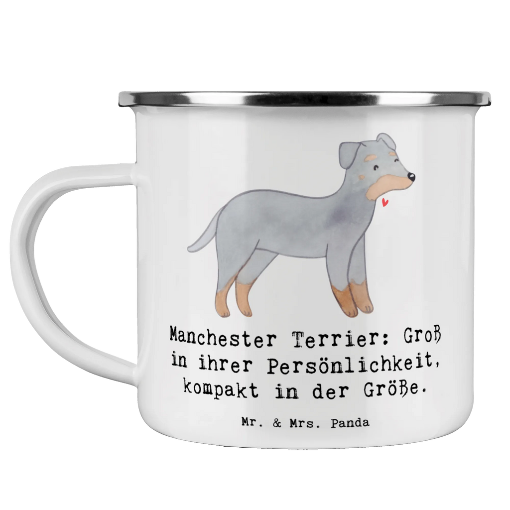 Enamel camping mug Manchester Terrier: Groß in ihrer Persönlichkeit, kompakt in der Größe. Tasse Emaille, Blechtassen, Emaille Tassen, Emaille Trinkbecher, Campingtassen, Emaille Tasse, Outdoor Tasse, Camping Becher, Emaille Campingbecher, Tasse Camping, Emaille Becher, Emaille Becher Camping, Metalltasse für Camping, Blechtasse Outdoor, Camping Tasse Metall, Outdoor Becher, Metalltasse, Campingtasse, Metall Tasse, Camping Tassen, Edelstahl Trinkbecher, Emaille Tasse Camping, Camping Tasse Emaille, Campingbecher, Camping Tassen Emaille, Trinkbecher, Camping Becher Edelstahl, Blechtasse, Kaffee Blechtasse, Emailletasse, Hund, Hunderasse, Rassehund, Hundebesitzer, Geschenk, Tierfreund, Schenken, Welpe