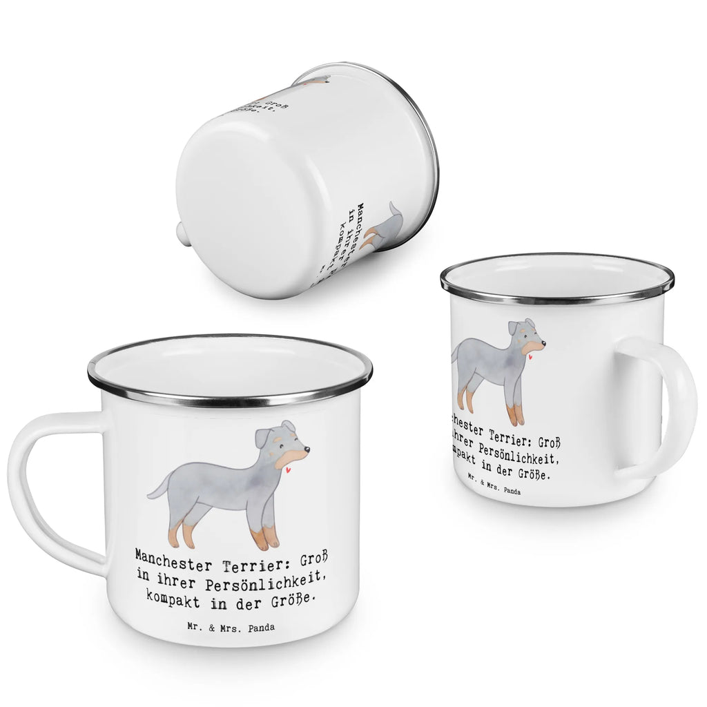 Enamel camping mug Manchester Terrier: Groß in ihrer Persönlichkeit, kompakt in der Größe. Tasse Emaille, Blechtassen, Emaille Tassen, Emaille Trinkbecher, Campingtassen, Emaille Tasse, Outdoor Tasse, Camping Becher, Emaille Campingbecher, Tasse Camping, Emaille Becher, Emaille Becher Camping, Metalltasse für Camping, Blechtasse Outdoor, Camping Tasse Metall, Outdoor Becher, Metalltasse, Campingtasse, Metall Tasse, Camping Tassen, Edelstahl Trinkbecher, Emaille Tasse Camping, Camping Tasse Emaille, Campingbecher, Camping Tassen Emaille, Trinkbecher, Camping Becher Edelstahl, Blechtasse, Kaffee Blechtasse, Emailletasse, Hund, Hunderasse, Rassehund, Hundebesitzer, Geschenk, Tierfreund, Schenken, Welpe
