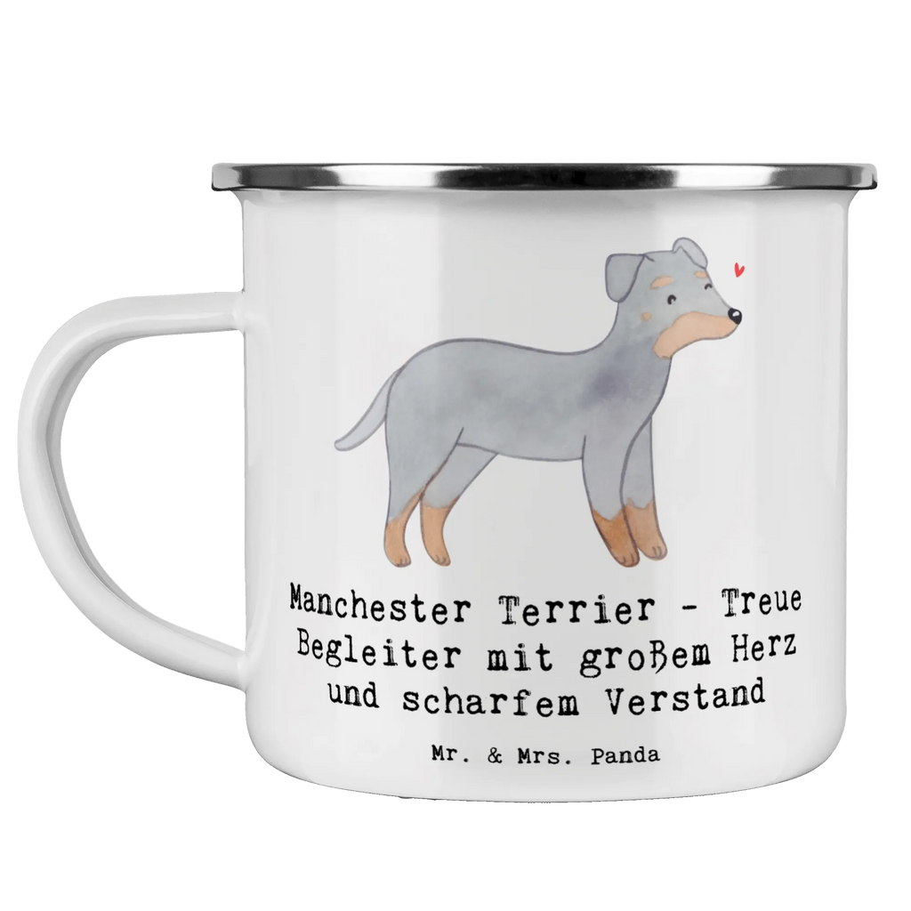 Camping Emaille Tasse Manchester Terrier Begleiter Emaille Trinkbecher, Trinkbecher, Blechtasse Outdoor, Camping Tasse Emaille, Emaille Campingbecher, Camping Becher, Metall Tasse, Outdoor Tasse, Camping Tassen Emaille, Camping Becher Edelstahl, Campingbecher, Metalltasse für Camping, Emailletasse, Metalltasse, Emaille Becher Camping, Blechtasse, Emaille Tasse, Blechtassen, Emaille Becher, Tasse Camping, Emaille Tassen, Outdoor Becher, Kaffee Blechtasse, Campingtassen, Emaille Tasse Camping, Tasse Emaille, Campingtasse, Camping Tasse Metall, Camping Tassen, Edelstahl Trinkbecher, Hund, Hunderasse, Rassehund, Hundebesitzer, Geschenk, Tierfreund, Schenken, Welpe