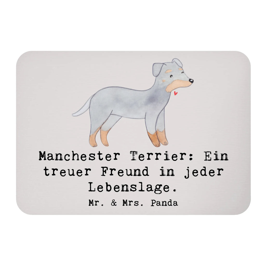 Magnet Manchester Terrier Freundschaft Motivmagnete, Kühlschrankmagnet, Notiz Magnet, Souvenir Magnet, Pinnwandmagnet, Whiteboard Magnet, Kühlschrank Dekoration, Dekomagnet, Hund, Hunderasse, Rassehund, Hundebesitzer, Geschenk, Tierfreund, Schenken, Welpe