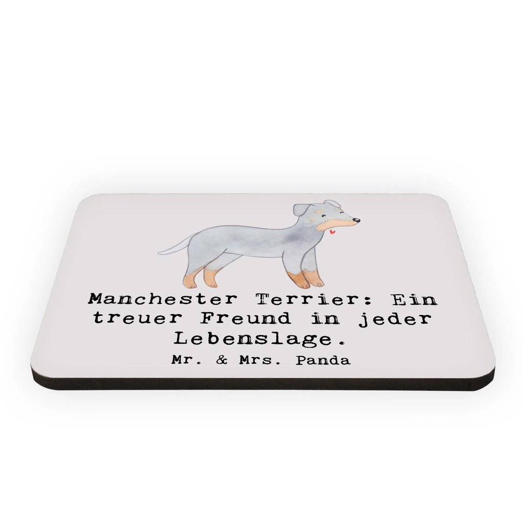 Magnet Manchester Terrier Freundschaft Motivmagnete, Kühlschrankmagnet, Notiz Magnet, Souvenir Magnet, Pinnwandmagnet, Whiteboard Magnet, Kühlschrank Dekoration, Dekomagnet, Hund, Hunderasse, Rassehund, Hundebesitzer, Geschenk, Tierfreund, Schenken, Welpe