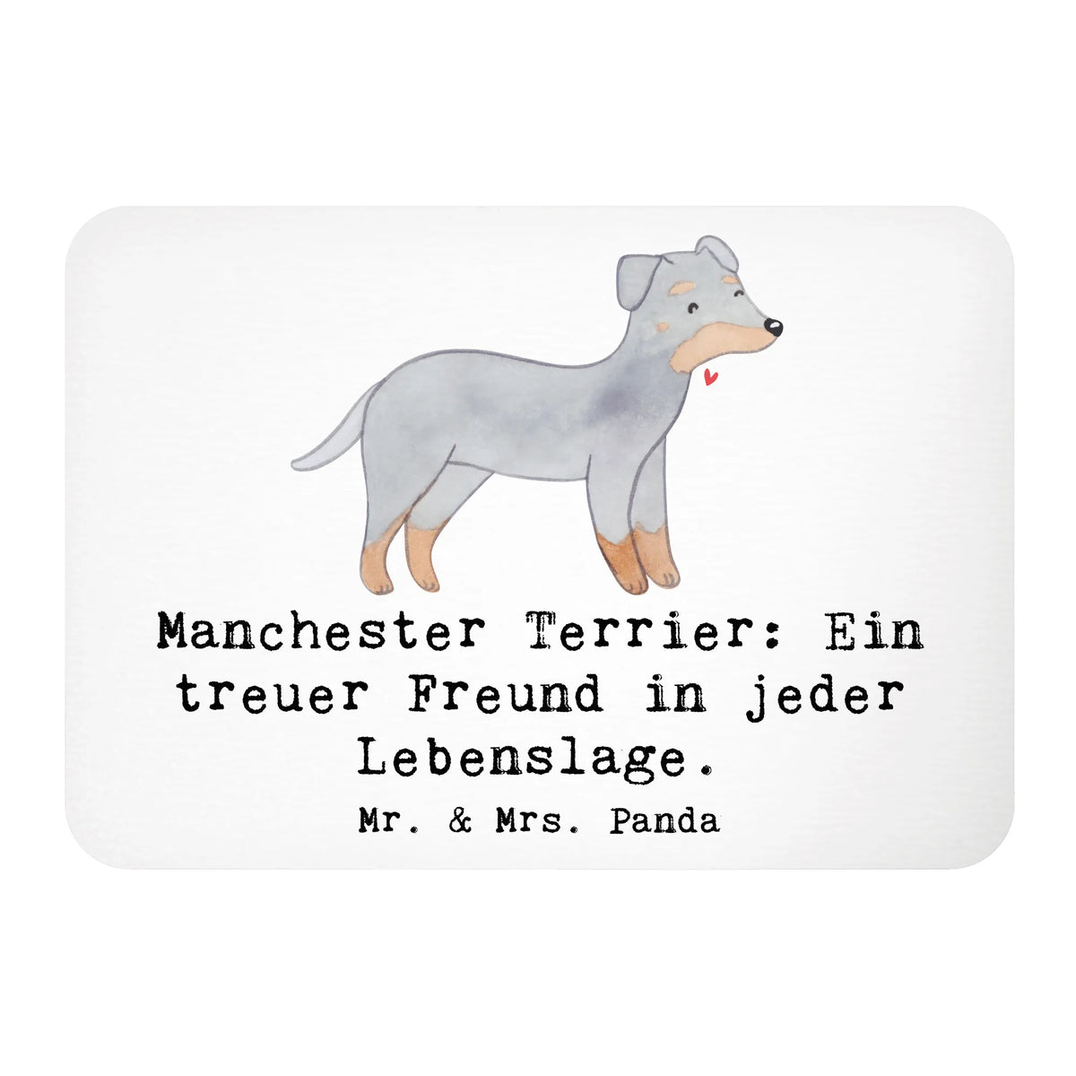 Magnet Manchester Terrier Freundschaft wandmagnet, büromagnet, Notizhalter, holz whiteboardmagnet, magnet, haftmagnet, tafelmagnet, bildmagnet, Dekomagnet, rechteckmagnet, notizmagnet, Kühlschrankmagnet, mdf magnet, whiteboardmagnet, zettelhalter, holz kühlschrankmagnet, Pinnwandmagnet, designmagnet, spruchmagnet, holzmagnet, memomagnet, küchenmagnet, einkaufszettelmagnet, Geschenk, Schenken, Hund, Hunderasse, Rassehund, Hundebesitzer, Tierfreund, Welpe
