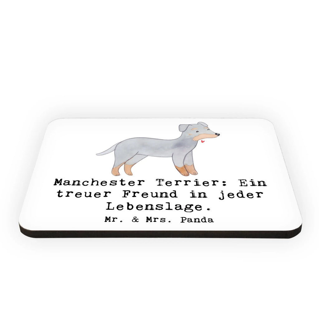 Magnet Manchester Terrier Freundschaft Motivmagnete, Kühlschrankmagnet, Notiz Magnet, Souvenir Magnet, Pinnwandmagnet, Whiteboard Magnet, Kühlschrank Dekoration, Dekomagnet, Hund, Hunderasse, Rassehund, Hundebesitzer, Geschenk, Tierfreund, Schenken, Welpe