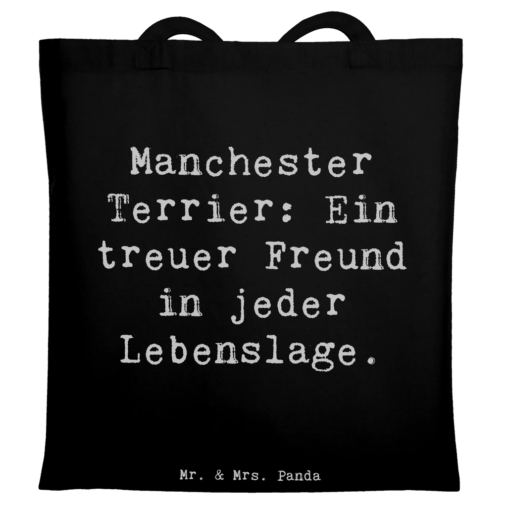 Tragetasche Spruch Manchester Terrier Freundschaft Jutebeutel, Umhängetasche, Schultertasche, Strandtasche, Einkaufstasche, Shopper, Beuteltasche, Jutetasche, Badetasche, Tasche, Laptoptasche, Tragetasche, Stofftasche, Beutel, Stoffbeutel, Einkaufstüte, Hund, Hunderasse, Rassehund, Hundebesitzer, Geschenk, Tierfreund, Schenken, Welpe