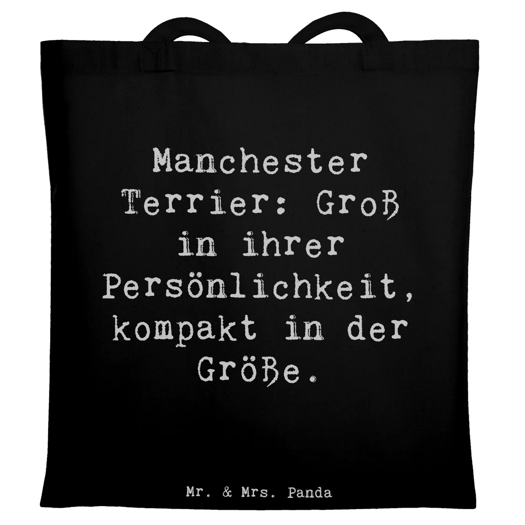 Tragetasche Spruch Manchester Terrier Persönlichkeit Beutel, dokumententasche, schulterbeutel, Büchertasche, Freizeittasche, baumwoll shopper, Einkaufstasche, Tote Bag, textilbeutel, Shopper, Schulbeutel, Jutebeutel, henkeltasche baumwolle, Uni Tasche, Stoffbeutel, Baumwolltasche, Einkaufstüte, Tasche, Henkeltasche, studententasche, Strandtasche, Stofftasche, einkaufstasche baumwolle, universaltasche, einkaufsshopper, Einkaufsbeutel, Shopping Tasche, tragetasche baumwolle, totebag, canvas tasche, textiltasche, campus tasche, Tragetasche, Alltagstasche, umhängetasche baumwolle, Schultasche, Baumwollbeutel, Jutetasche, freizeitbeutel, Laptoptasche, Tüte, tragbeutel, Umhängetasche, schultertasche baumwolle, Unitasche, Schultertasche, umhängebeutel, stoff shopper, Welpe, Schenken, Tierfreund, Hundebesitzer, Rassehund, Hunderasse, Geschenk, Hund