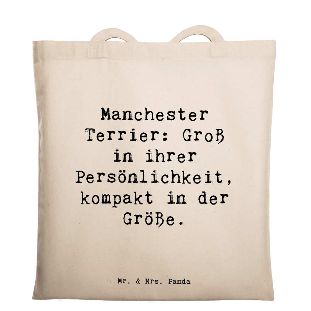 Tragetasche Spruch Manchester Terrier Persönlichkeit Beutel, dokumententasche, schulterbeutel, Büchertasche, Freizeittasche, baumwoll shopper, Einkaufstasche, Tote Bag, textilbeutel, Shopper, Schulbeutel, Jutebeutel, henkeltasche baumwolle, Uni Tasche, Stoffbeutel, Baumwolltasche, Einkaufstüte, Tasche, Henkeltasche, studententasche, Strandtasche, Stofftasche, einkaufstasche baumwolle, universaltasche, einkaufsshopper, Einkaufsbeutel, Shopping Tasche, tragetasche baumwolle, totebag, canvas tasche, textiltasche, campus tasche, Tragetasche, Alltagstasche, umhängetasche baumwolle, Schultasche, Baumwollbeutel, Jutetasche, freizeitbeutel, Laptoptasche, Tüte, tragbeutel, Umhängetasche, schultertasche baumwolle, Unitasche, Schultertasche, umhängebeutel, stoff shopper, Welpe, Schenken, Tierfreund, Hundebesitzer, Rassehund, Hunderasse, Geschenk, Hund