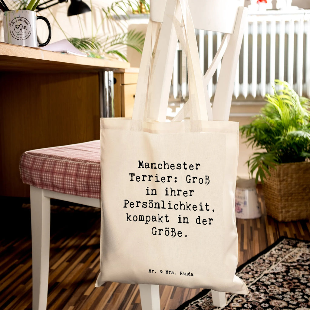 Tragetasche Spruch Manchester Terrier Persönlichkeit Beutel, dokumententasche, schulterbeutel, Büchertasche, Freizeittasche, baumwoll shopper, Einkaufstasche, Tote Bag, textilbeutel, Shopper, Schulbeutel, Jutebeutel, henkeltasche baumwolle, Uni Tasche, Stoffbeutel, Baumwolltasche, Einkaufstüte, Tasche, Henkeltasche, studententasche, Strandtasche, Stofftasche, einkaufstasche baumwolle, universaltasche, einkaufsshopper, Einkaufsbeutel, Shopping Tasche, tragetasche baumwolle, totebag, canvas tasche, textiltasche, campus tasche, Tragetasche, Alltagstasche, umhängetasche baumwolle, Schultasche, Baumwollbeutel, Jutetasche, freizeitbeutel, Laptoptasche, Tüte, tragbeutel, Umhängetasche, schultertasche baumwolle, Unitasche, Schultertasche, umhängebeutel, stoff shopper, Welpe, Schenken, Tierfreund, Hundebesitzer, Rassehund, Hunderasse, Geschenk, Hund