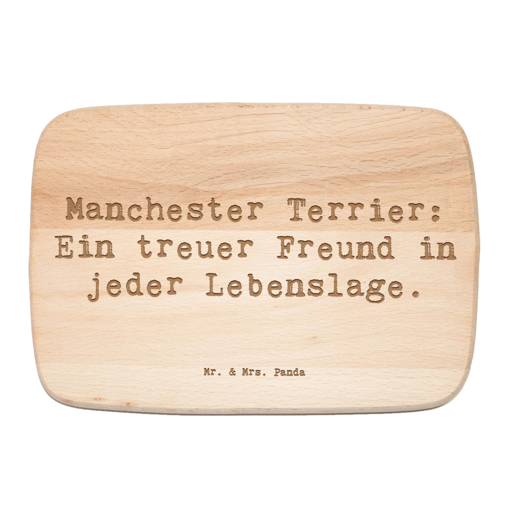 Holzbrett Spruch Manchester Terrier Freundschaft Küchenbrett, Holzbrett, Schneidebrett Holz, Frühstücksbrettchen, Frühstücksbrett, Schneidebrett, Hund, Hunderasse, Rassehund, Hundebesitzer, Geschenk, Tierfreund, Schenken, Welpe