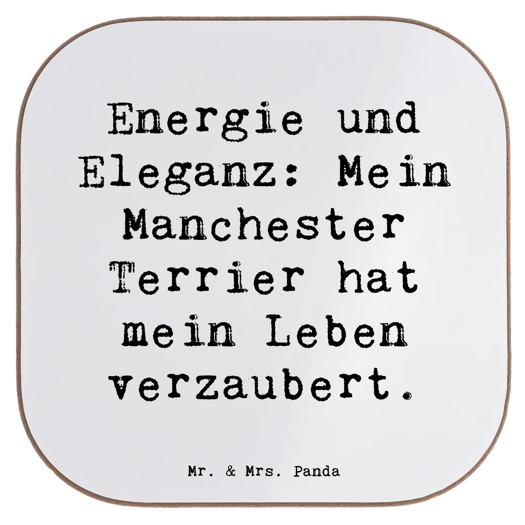 Square coaster Saying Energie und Eleganz: Mein Manchester Terrier hat mein Leben verzaubert. Untersetzer für Gläser, Untersetzer aus Holz, Glasuntersetzer, Untersetzer Design, Untersetzer, Untersetzer Gläser, Untersetzer Holz, Holzuntersetzer, Tassen Untersetzer, Korkuntersetzer, Getränkeuntersetzer, Bierdeckel, Hund, Hunderasse, Rassehund, Hundebesitzer, Geschenk, Tierfreund, Schenken, Welpe