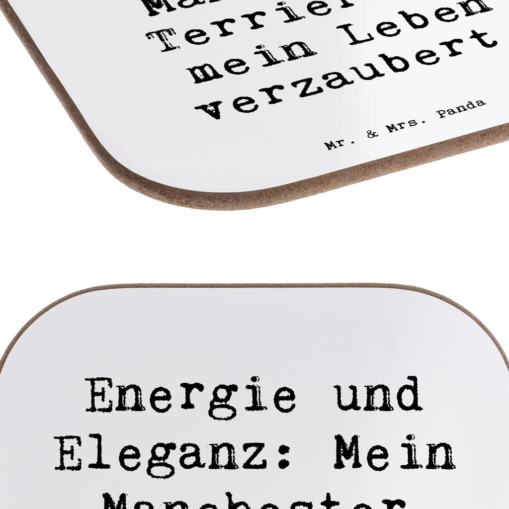 Square coaster Saying Energie und Eleganz: Mein Manchester Terrier hat mein Leben verzaubert. Untersetzer für Gläser, Untersetzer aus Holz, Glasuntersetzer, Untersetzer Design, Untersetzer, Untersetzer Gläser, Untersetzer Holz, Holzuntersetzer, Tassen Untersetzer, Korkuntersetzer, Getränkeuntersetzer, Bierdeckel, Hund, Hunderasse, Rassehund, Hundebesitzer, Geschenk, Tierfreund, Schenken, Welpe