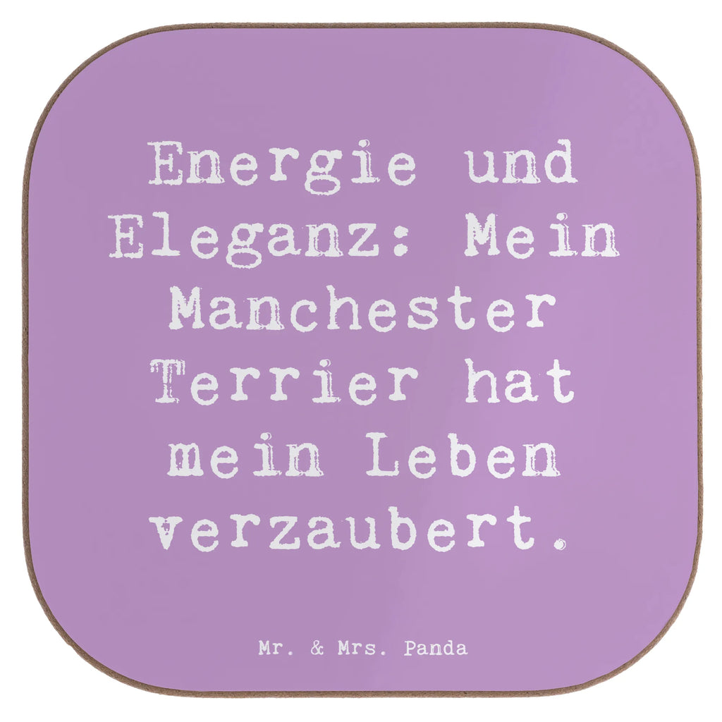 Square coaster Saying Energie und Eleganz: Mein Manchester Terrier hat mein Leben verzaubert. Untersetzer für Gläser, Untersetzer aus Holz, Glasuntersetzer, Untersetzer Design, Untersetzer, Untersetzer Gläser, Untersetzer Holz, Holzuntersetzer, Tassen Untersetzer, Korkuntersetzer, Getränkeuntersetzer, Bierdeckel, Hund, Hunderasse, Rassehund, Hundebesitzer, Geschenk, Tierfreund, Schenken, Welpe