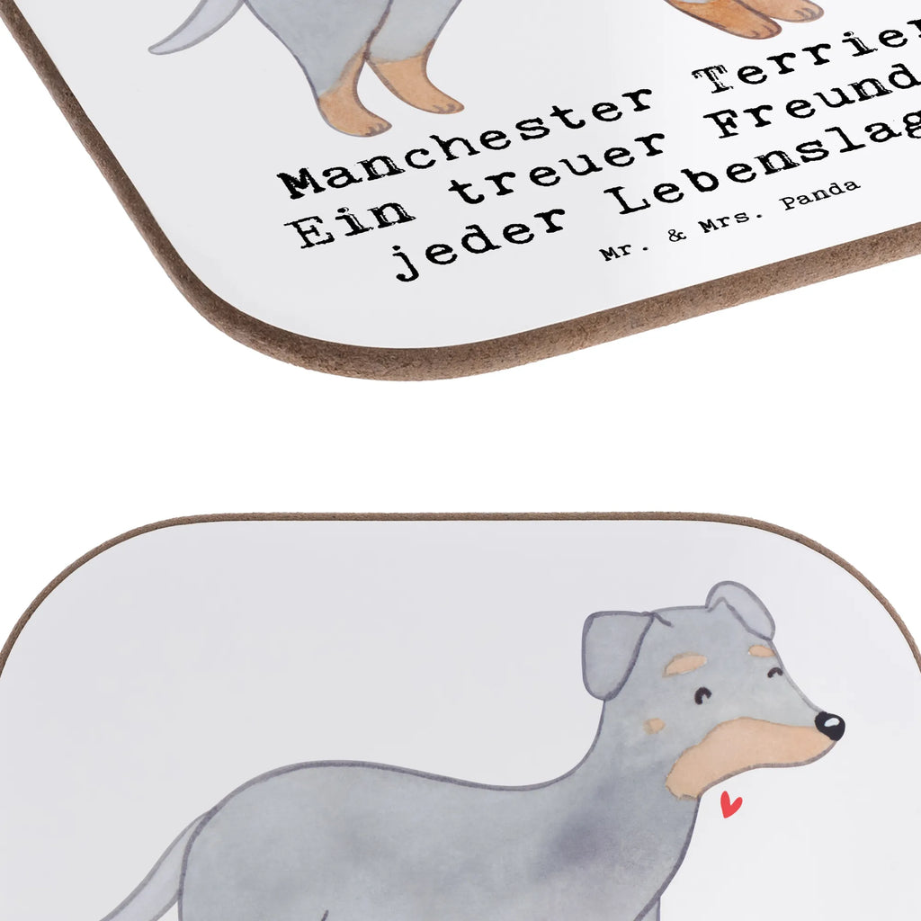 Untersetzer Manchester Terrier Freundschaft Untersetzer, Untersetzer aus Holz, Tassen Untersetzer, Korkuntersetzer, Glasuntersetzer, Untersetzer Gläser, Untersetzer Design, Untersetzer für Gläser, Bierdeckel, Getränkeuntersetzer, Holzuntersetzer, Untersetzer Holz, Hund, Hunderasse, Rassehund, Hundebesitzer, Geschenk, Tierfreund, Schenken, Welpe