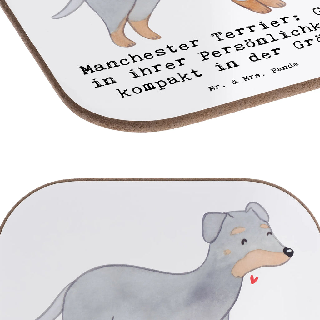 Untersetzer Manchester Terrier Persönlichkeit Getränkeuntersetzer, Korkuntersetzer, Untersetzer Holz, Tassen Untersetzer, Untersetzer Design, Untersetzer, Bierdeckel, Untersetzer aus Holz, Glasuntersetzer, Untersetzer für Gläser, Holzuntersetzer, Untersetzer Gläser, Hund, Hunderasse, Rassehund, Hundebesitzer, Geschenk, Tierfreund, Schenken, Welpe