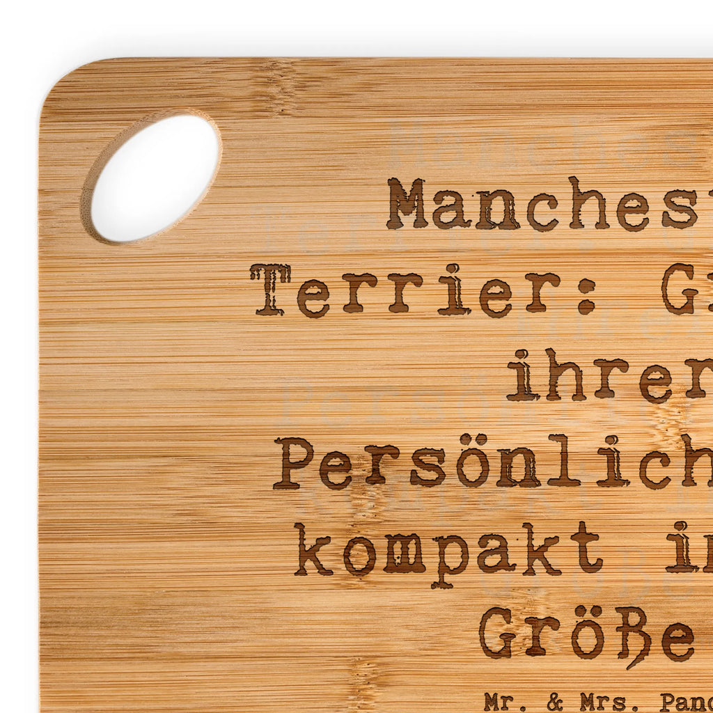 Schneidebrett Spruch Manchester Terrier Persönlichkeit Schneidebrett, Frühstücksbrett, Hackbrett, Servierbrett, Brett, Küchenbrett, Holzbrettchen, Holzbrett, Hund, Hunderasse, Rassehund, Hundebesitzer, Geschenk, Tierfreund, Schenken, Welpe