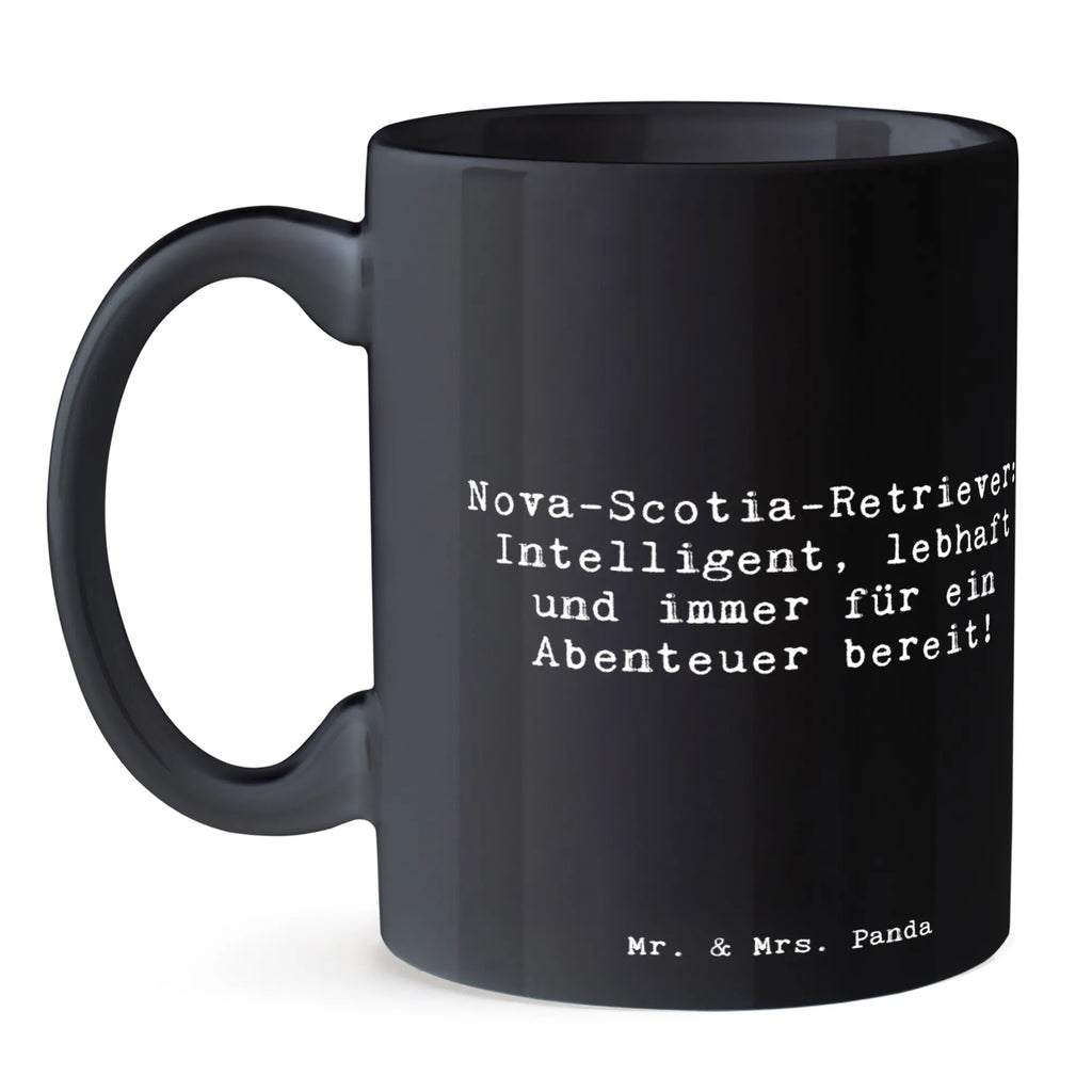 Tasse Spruch Nova Scotia Duck Becher, Trinktasse, Keramikbecher, Kaffeepott, Teetassen, Henkeltassen, Kaffeetassen, Teetasse, Kakaotassen, Kaffeebecher, Teepott, Henkeltasse, Trinkbecher, Keramiktassen, Pott, Kaffeetasse, Designtasse, Frühstückstasse, Frühstücksbecher, Teebecher, Henkelbecher, heißgetränkebecher, Bürobecher, Frühstückstassen, Kakaotasse, Keramiktasse, Tasse, Tassen, Bürotasse, Schenken, Welpe, Tierfreund, Hundebesitzer, Rassehund, Hunderasse, Hund, Geschenk