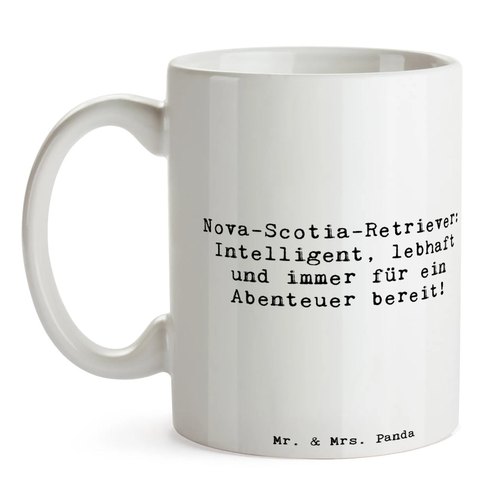 Tasse Spruch Nova Scotia Duck Becher, Trinktasse, Keramikbecher, Kaffeepott, Teetassen, Henkeltassen, Kaffeetassen, Teetasse, Kakaotassen, Kaffeebecher, Teepott, Henkeltasse, Trinkbecher, Keramiktassen, Pott, Kaffeetasse, Designtasse, Frühstückstasse, Frühstücksbecher, Teebecher, Henkelbecher, heißgetränkebecher, Bürobecher, Frühstückstassen, Kakaotasse, Keramiktasse, Tasse, Tassen, Bürotasse, Schenken, Welpe, Tierfreund, Hundebesitzer, Rassehund, Hunderasse, Hund, Geschenk