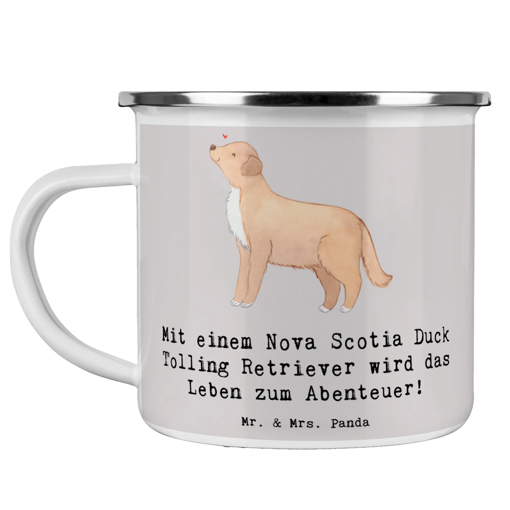 Camping Emaille Tasse Nova Scotia Duck Abenteuer Campingtassen, Kaffee Blechtasse, Camping Becher, Tasse Emaille, Emaille Becher Camping, Outdoor Tasse, Emaille Tassen, Emaille Tasse, Campingtasse, Emaille Becher, Camping Tassen Emaille, Emaille Trinkbecher, Campingbecher, Metall Tasse, Metalltasse, Edelstahl Trinkbecher, Blechtasse Outdoor, Blechtasse, Emaille Campingbecher, Metalltasse für Camping, Blechtassen, Outdoor Becher, Camping Tasse Metall, Camping Becher Edelstahl, Trinkbecher, Emaille Tasse Camping, Emailletasse, Camping Tasse Emaille, Tasse Camping, Camping Tassen, Hund, Hunderasse, Rassehund, Hundebesitzer, Geschenk, Tierfreund, Schenken, Welpe
