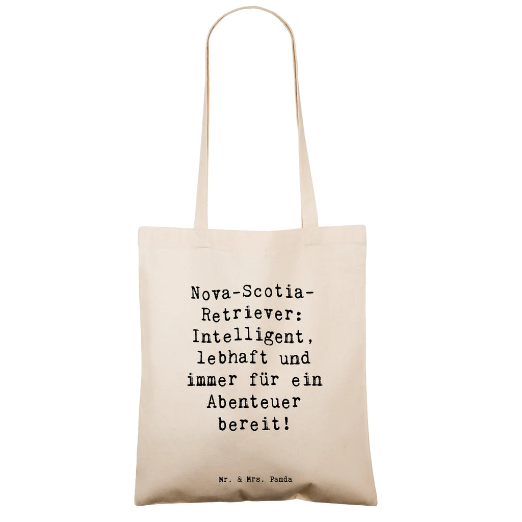 Tragetasche Spruch Nova Scotia Duck Laptoptasche, Einkaufstüte, Umhängetasche, Jutetasche, Badetasche, Tragetasche, Beutel, Schultertasche, Strandtasche, Beuteltasche, Stofftasche, Einkaufstasche, Shopper, Jutebeutel, Stoffbeutel, Tasche, Hund, Hunderasse, Rassehund, Hundebesitzer, Geschenk, Tierfreund, Schenken, Welpe
