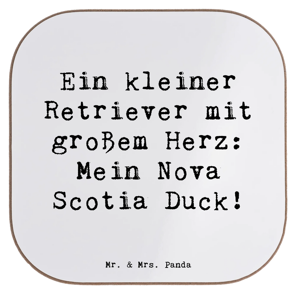 Untersetzer Spruch Nova Scotia Duck Herz Untersetzer, Bierdeckel, Tassen Untersetzer, Getränkeuntersetzer, Untersetzer Gläser, Untersetzer für Gläser, Untersetzer Holz, Korkuntersetzer, Glasuntersetzer, Untersetzer Design, Holzuntersetzer, Untersetzer aus Holz, Hund, Hunderasse, Rassehund, Hundebesitzer, Geschenk, Tierfreund, Schenken, Welpe